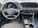 Thumbnail image of 2023 Hyundai SONATA at Newins Bay Shore Ford