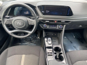 Thumbnail image of 2023 Hyundai SONATA at Newins Bay Shore Ford