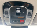 Thumbnail image of 2023 Hyundai SONATA at Newins Bay Shore Ford