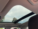 Thumbnail image of 2023 Hyundai SONATA at Newins Bay Shore Ford