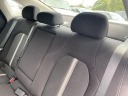 Thumbnail image of 2023 Hyundai SONATA at Newins Bay Shore Ford