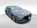Thumbnail image of 2023 Hyundai SONATA at Newins Bay Shore Ford
