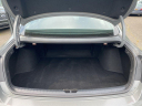 Thumbnail image of 2023 Hyundai SONATA at Newins Bay Shore Ford
