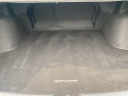 Thumbnail image of 2023 Hyundai SONATA at Newins Bay Shore Ford