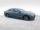 Thumbnail image of 2023 Hyundai SONATA at Newins Bay Shore Ford
