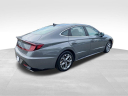 Thumbnail image of 2023 Hyundai SONATA at Newins Bay Shore Ford