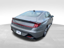 Thumbnail image of 2023 Hyundai SONATA at Newins Bay Shore Ford