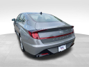 Thumbnail image of 2023 Hyundai SONATA at Newins Bay Shore Ford