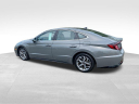 Thumbnail image of 2023 Hyundai SONATA at Newins Bay Shore Ford