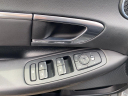 Thumbnail image of 2023 Hyundai SONATA at Newins Bay Shore Ford