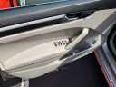 Thumbnail image of 2016 Volkswagen Passat at Clift Buick-GMC Truck