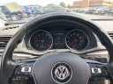 Thumbnail image of 2016 Volkswagen Passat at Clift Buick-GMC Truck