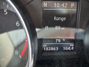 Thumbnail image of 2016 Volkswagen Passat at Clift Buick-GMC Truck