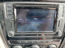 Thumbnail image of 2016 Volkswagen Passat at Clift Buick-GMC Truck