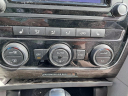Thumbnail image of 2016 Volkswagen Passat at Clift Buick-GMC Truck