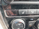 Thumbnail image of 2016 Volkswagen Passat at Clift Buick-GMC Truck