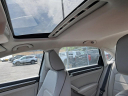 Thumbnail image of 2016 Volkswagen Passat at Clift Buick-GMC Truck