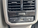 Thumbnail image of 2016 Volkswagen Passat at Clift Buick-GMC Truck