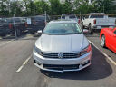 Thumbnail image of 2016 Volkswagen Passat at Clift Buick-GMC Truck