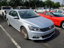 Thumbnail image of 2016 Volkswagen Passat at Clift Buick-GMC Truck