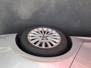 Thumbnail image of 2016 Volkswagen Passat at Clift Buick-GMC Truck