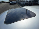 Thumbnail image of 2016 Volkswagen Passat at Clift Buick-GMC Truck