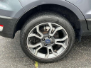 Thumbnail image of 2018 Ford EcoSport at Levittown Ford