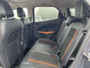 Thumbnail image of 2018 Ford EcoSport at Levittown Ford