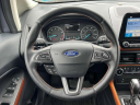 Thumbnail image of 2018 Ford EcoSport at Levittown Ford