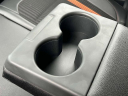 Thumbnail image of 2018 Ford EcoSport at Levittown Ford