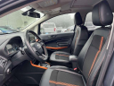 Thumbnail image of 2018 Ford EcoSport at Levittown Ford