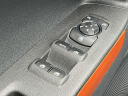Thumbnail image of 2018 Ford EcoSport at Levittown Ford