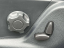 Thumbnail image of 2018 Ford EcoSport at Levittown Ford