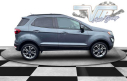 Thumbnail image of 2018 Ford EcoSport at Levittown Ford