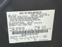 Thumbnail image of 2018 Ford EcoSport at Levittown Ford