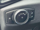 Thumbnail image of 2018 Ford EcoSport at Levittown Ford