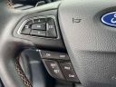 Thumbnail image of 2018 Ford EcoSport at Levittown Ford