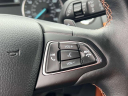 Thumbnail image of 2018 Ford EcoSport at Levittown Ford