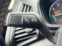 Thumbnail image of 2018 Ford EcoSport at Levittown Ford