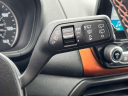 Thumbnail image of 2018 Ford EcoSport at Levittown Ford