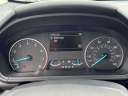Thumbnail image of 2018 Ford EcoSport at Levittown Ford