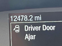 Thumbnail image of 2018 Ford EcoSport at Levittown Ford