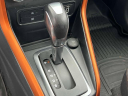 Thumbnail image of 2018 Ford EcoSport at Levittown Ford