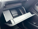 Thumbnail image of 2018 Ford EcoSport at Levittown Ford