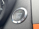 Thumbnail image of 2018 Ford EcoSport at Levittown Ford