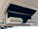 Thumbnail image of 2018 Ford EcoSport at Levittown Ford