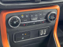 Thumbnail image of 2018 Ford EcoSport at Levittown Ford