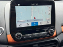 Thumbnail image of 2018 Ford EcoSport at Levittown Ford