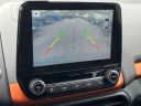 Thumbnail image of 2018 Ford EcoSport at Levittown Ford