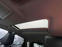 Thumbnail image of 2018 Ford EcoSport at Levittown Ford